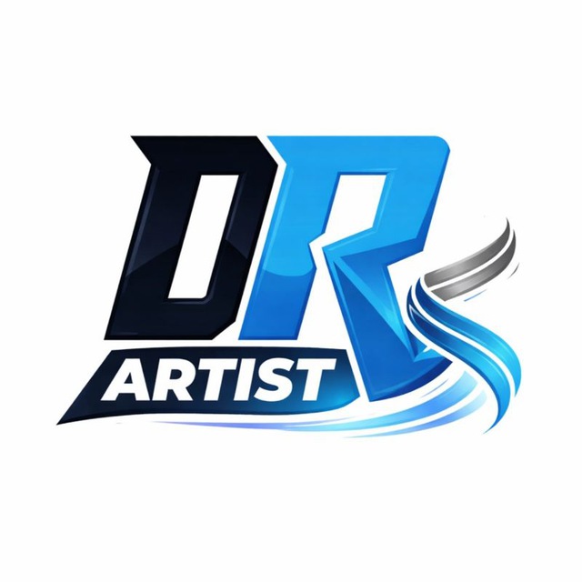 RF